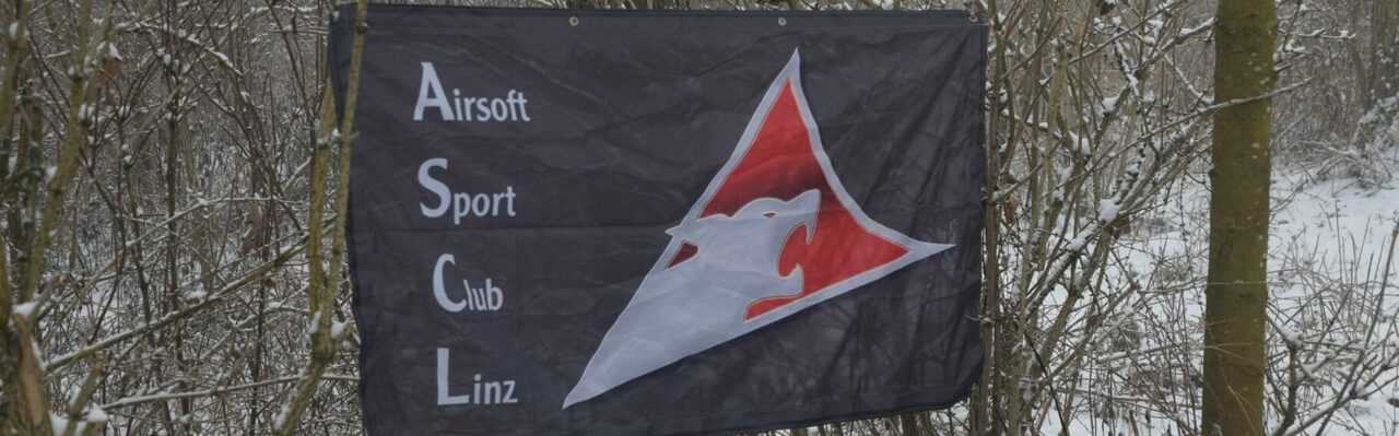 Airsoft Sport Club Linz