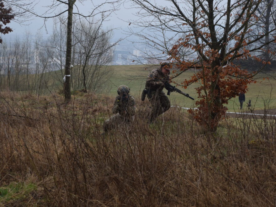 (c) 2025 - Airsoft Fotos Österreich