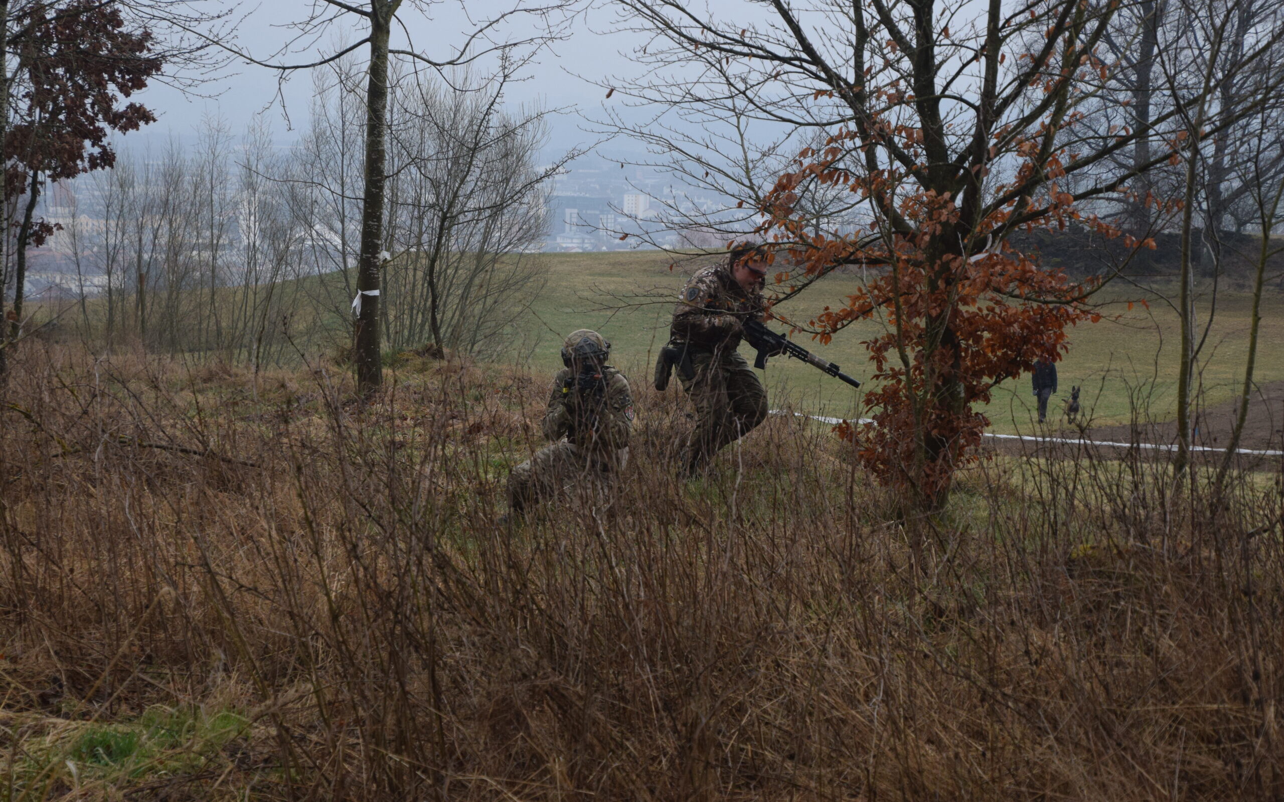 (c) 2025 - Airsoft Fotos Österreich